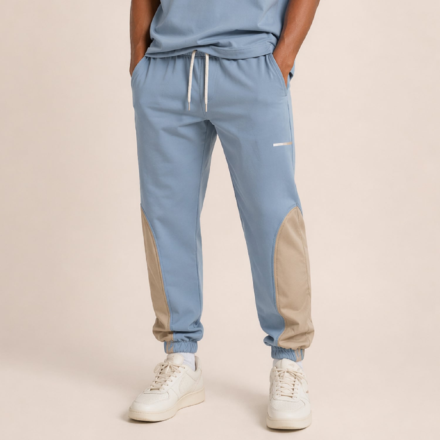 Hue Joggers