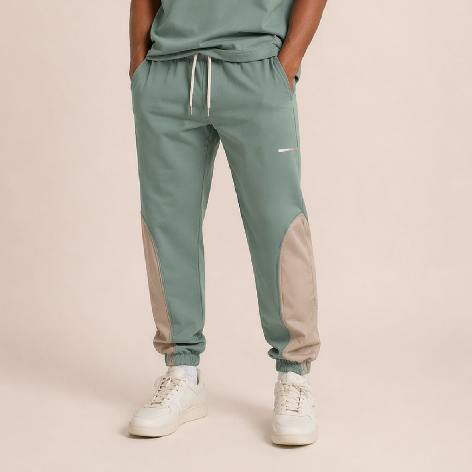 Hue Joggers