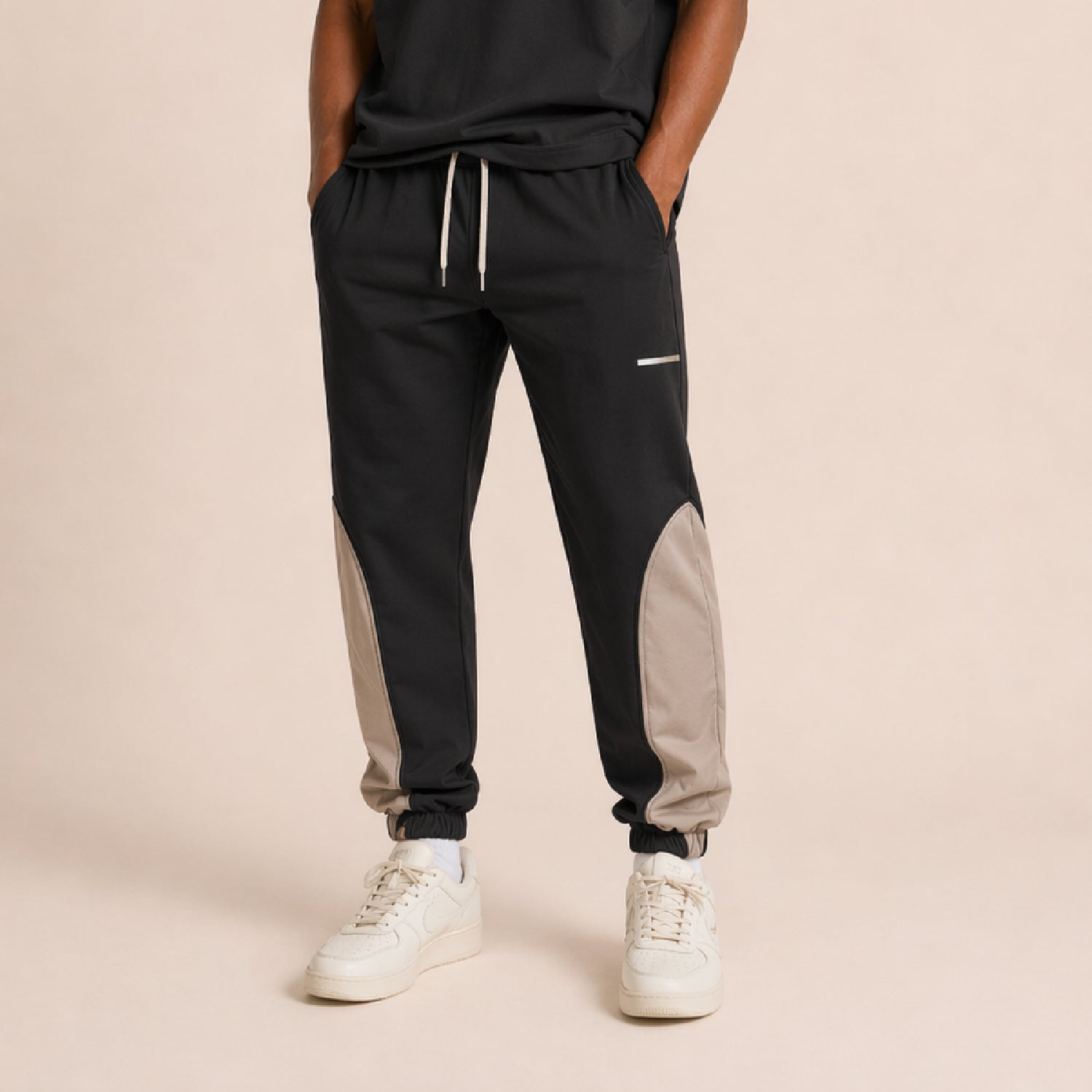 Hue Joggers