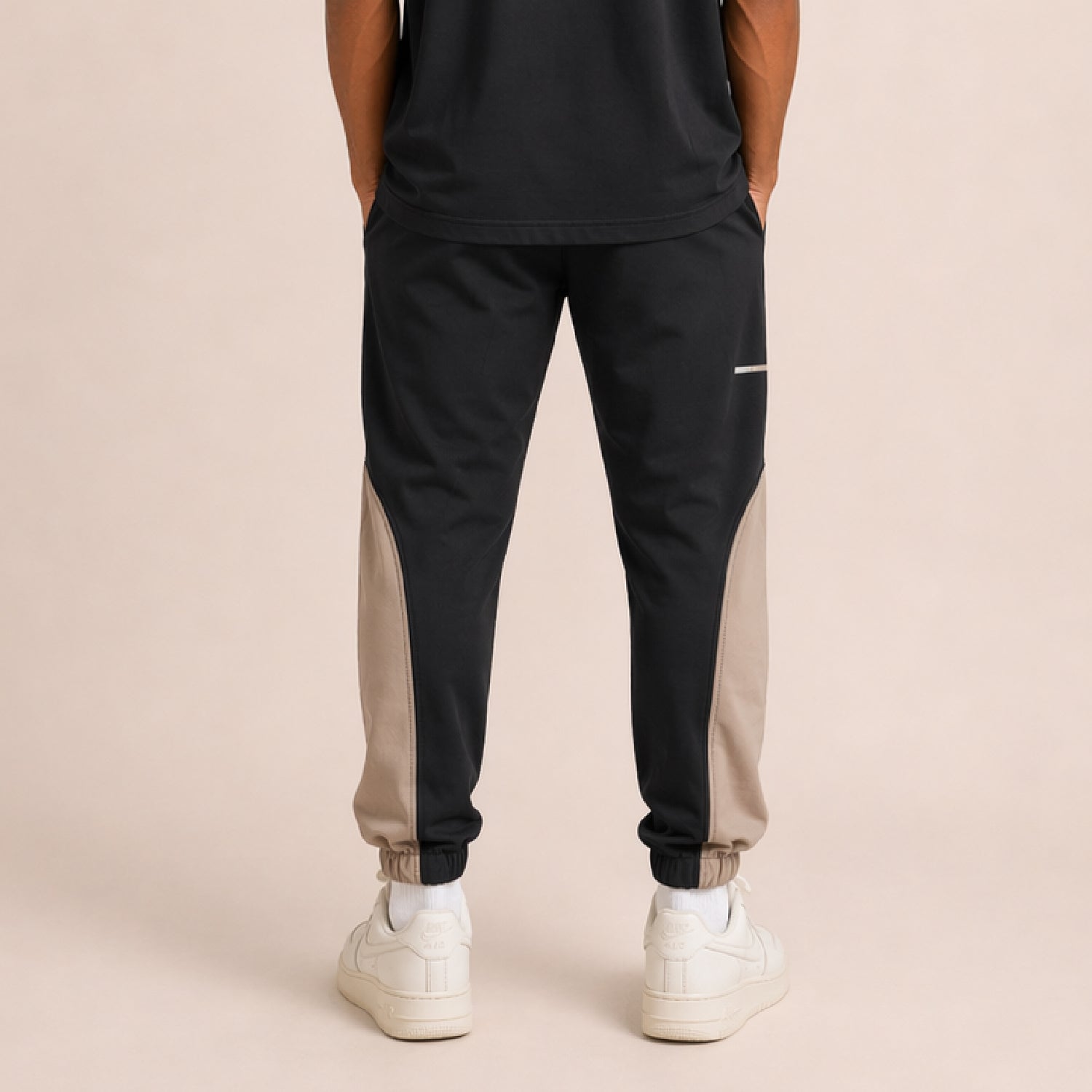 Hue Joggers